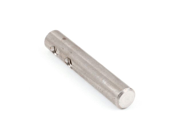 VULCAN HART PARTS 00-417862-00009 - SKU VH00-417862-00009