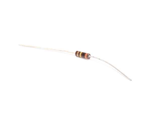 VULCAN HART PARTS 00-417876-00001 - SKU VH00-417876-00001