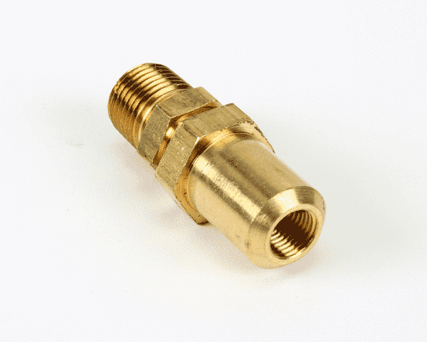 VULCAN HART PARTS 00-417879-00001 - SKU VH00-417879-00001