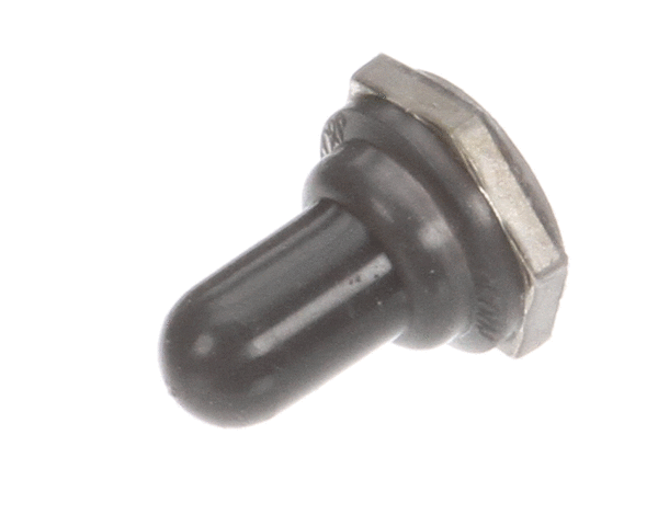 VULCAN HART PARTS 00-417932-00001 - SKU VH00-417932-00001