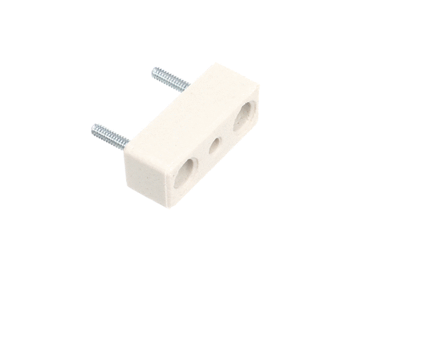 VULCAN HART PARTS 00-417934-000G1 - SKU VH00-417934-000G1