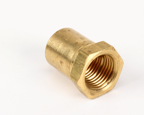 VULCAN HART PARTS 00-418051-00041 - SKU VH00-418051-00041