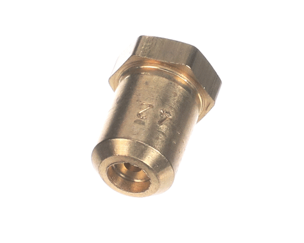 VULCAN HART PARTS 00-418051-00042 - SKU VH00-418051-00042