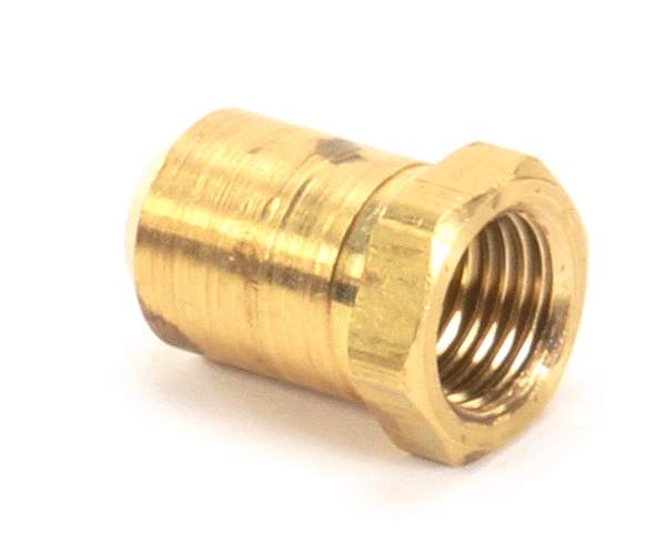 VULCAN HART PARTS 00-418051-00048 - SKU VH00-418051-00048