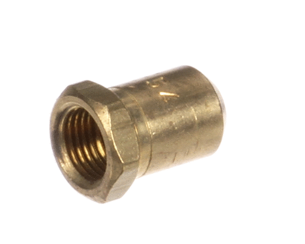 VULCAN HART PARTS 00-418051-00054 - SKU VH00-418051-00054