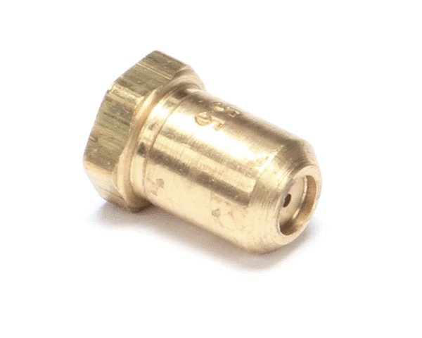 VULCAN HART PARTS 00-418051-00055 - SKU VH00-418051-00055
