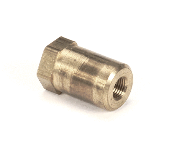 VULCAN HART PARTS 00-418052-00001 - SKU VH00-418052-00001
