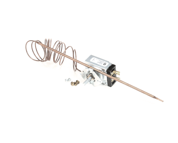 VULCAN HART PARTS 00-418053-00001 - SKU VH00-418053-00001