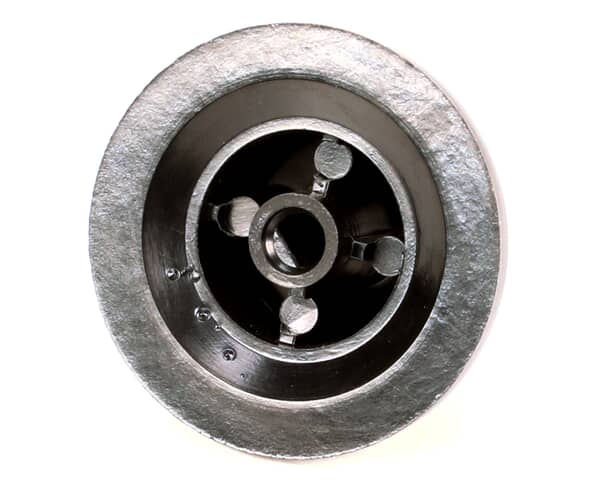 VULCAN HART PARTS 00-418060-00005 - SKU VH00-418060-00005
