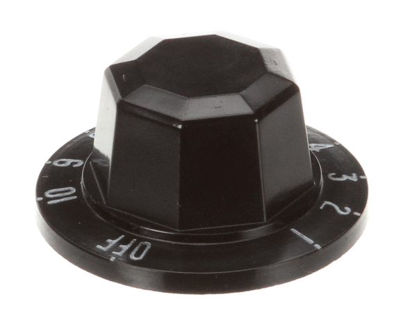 VULCAN HART PARTS 00-418061-00002 - SKU VH00-418061-00002