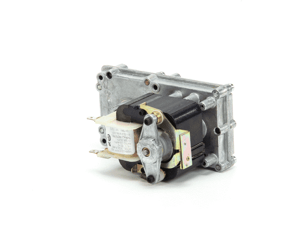 VULCAN HART PARTS 00-418156-00001 - SKU VH00-418156-00001