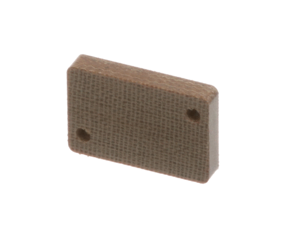 VULCAN HART PARTS 00-418159-00001 - SKU VH00-418159-00001