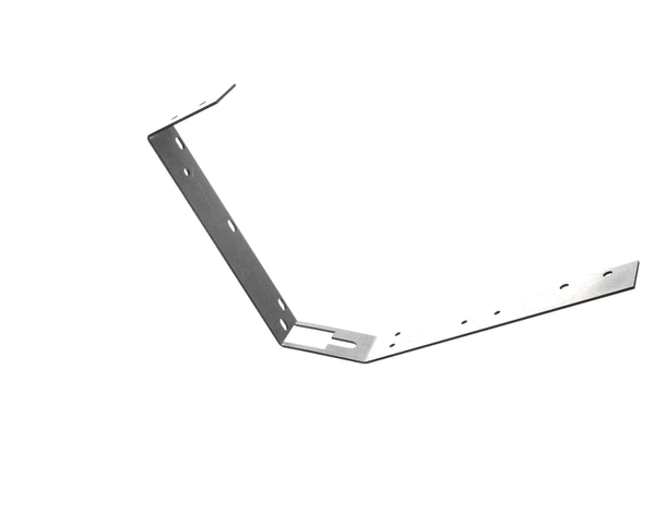 VULCAN HART PARTS 00-418208-00001 - SKU VH00-418208-00001