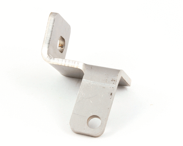 VULCAN HART PARTS 00-418304-00001 - SKU VH00-418304-00001