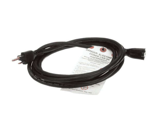 VULCAN HART PARTS 00-418346-00001 - SKU VH00-418346-00001