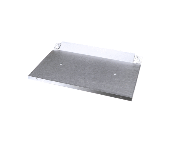 VULCAN HART PARTS 00-418379-000G1 - SKU VH00-418379-000G1