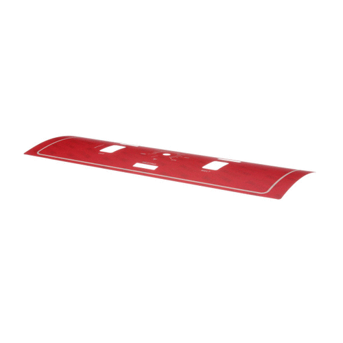 VULCAN HART PARTS 00-418386-00001 - SKU VH00-418386-00001