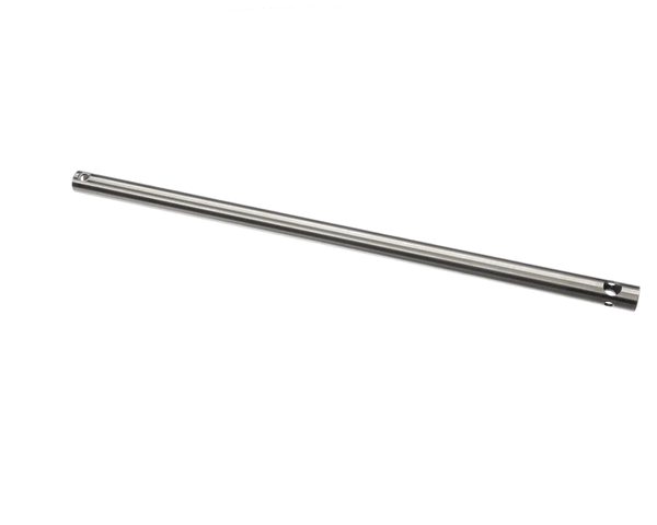 VULCAN HART PARTS 00-418503-00001 - SKU VH00-418503-00001