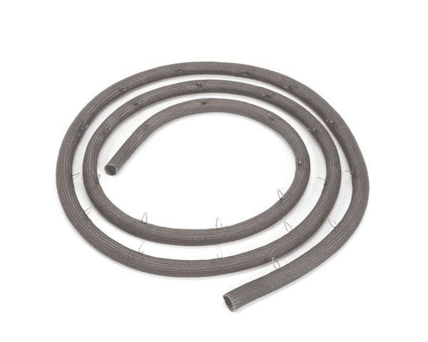 VULCAN HART PARTS 00-418557 - SKU VH00-418557