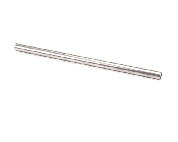 VULCAN HART PARTS 00-418561-00001 - SKU VH00-418561-00001