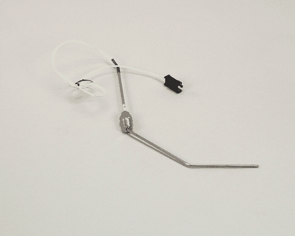 VULCAN HART PARTS 00-418573-000G1 - SKU VH00-418573-000G1