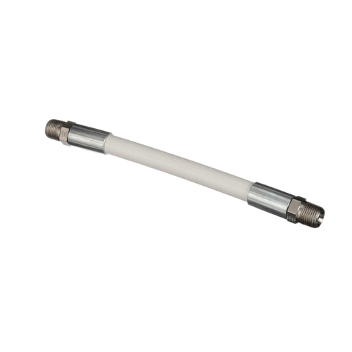 VULCAN HART PARTS 00-418783-00009 - SKU VH00-418783-00009