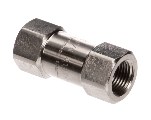 VULCAN HART PARTS 00-418786-00001 - SKU VH00-418786-00001