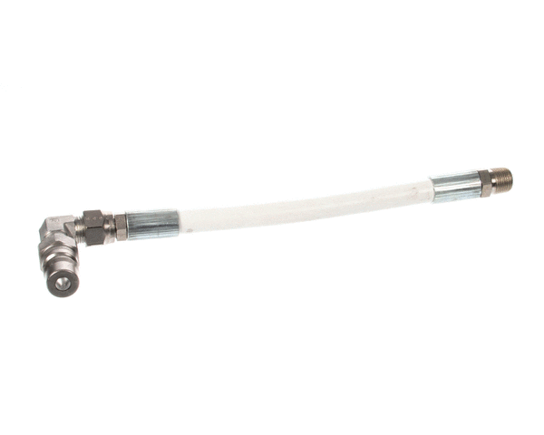 VULCAN HART PARTS 00-418787-000G1 - SKU VH00-418787-000G1