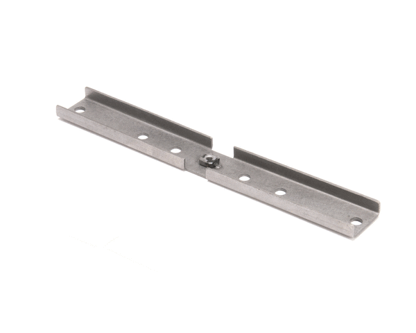 VULCAN HART PARTS 00-418911-000G1 - SKU VH00-418911-000G1