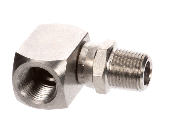 VULCAN HART PARTS 00-419251-00001 - SKU VH00-419251-00001