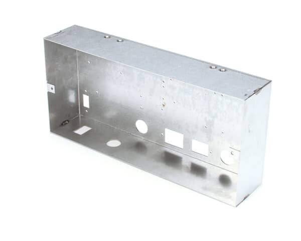 VULCAN HART PARTS 00-419302-000G1 - SKU VH00-419302-000G1