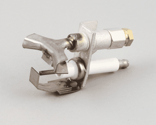 VULCAN HART PARTS 00-419316-00001 - SKU VH00-419316-00001