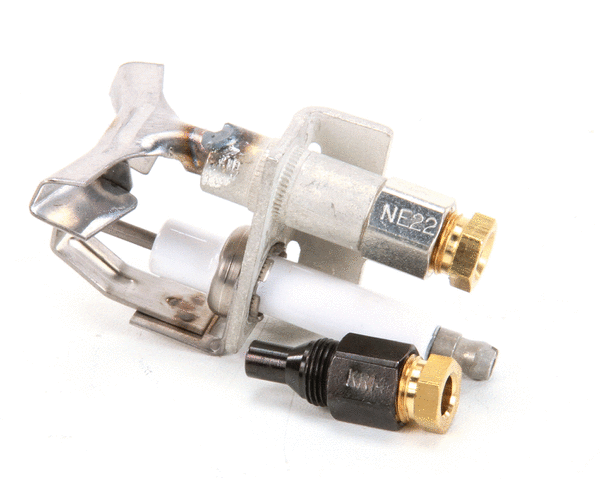VULCAN HART PARTS 00-419316-00002 - SKU VH00-419316-00002