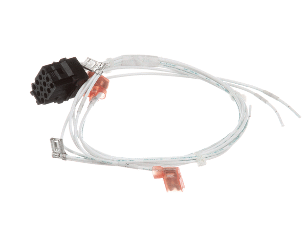 VULCAN HART PARTS 00-419332-000G1 - SKU VH00-419332-000G1