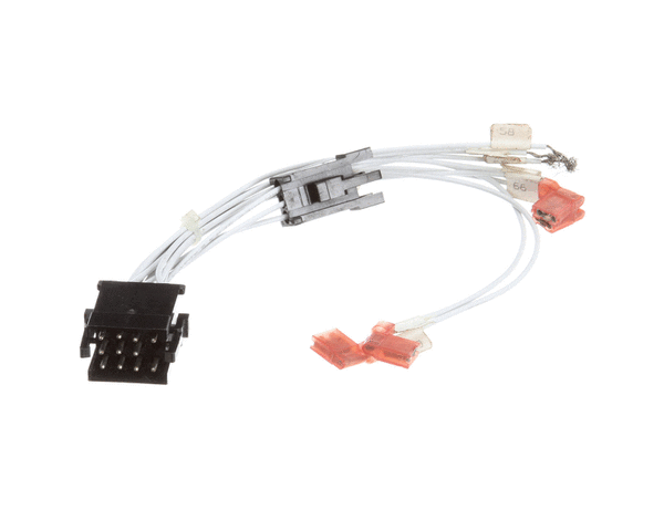 VULCAN HART PARTS 00-419341-000G1 - SKU VH00-419341-000G1