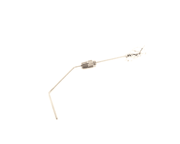 VULCAN HART PARTS 00-419379-00002 - SKU VH00-419379-00002