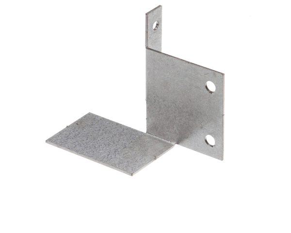 VULCAN HART PARTS 00-419548 - SKU VH00-419548