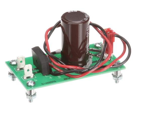 VULCAN HART PARTS 00-419574-000G1 - SKU VH00-419574-000G1