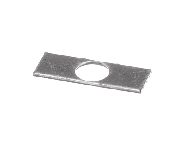 VULCAN HART PARTS 00-419605 - SKU VH00-419605