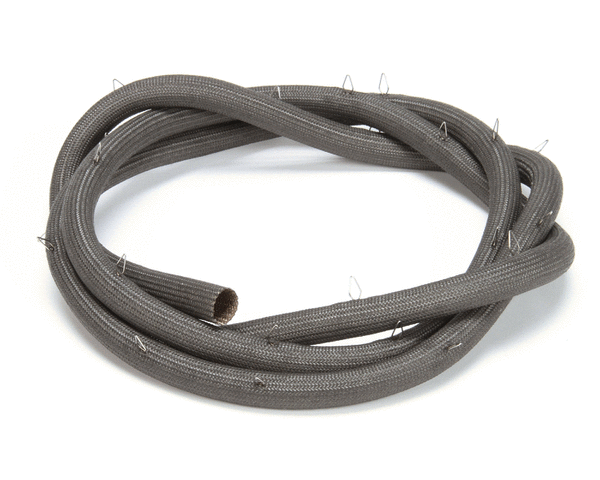 VULCAN HART PARTS 00-419615-00001 - SKU VH00-419615-00001