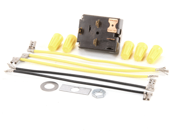 VULCAN HART PARTS 00-419621-000G1 - SKU VH00-419621-000G1