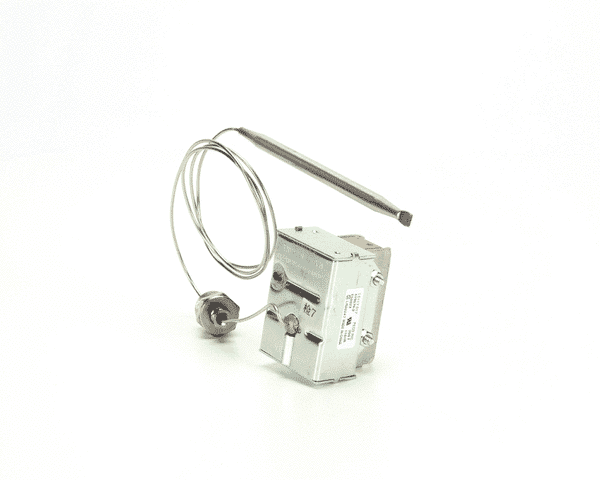 VULCAN HART PARTS 00-419670-00003 - SKU VH00-419670-00003