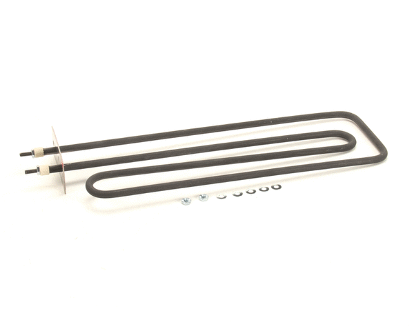 VULCAN HART PARTS 00-419671-00001 - SKU VH00-419671-00001