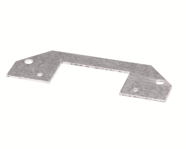 VULCAN HART PARTS 00-419719-00002 - SKU VH00-419719-00002