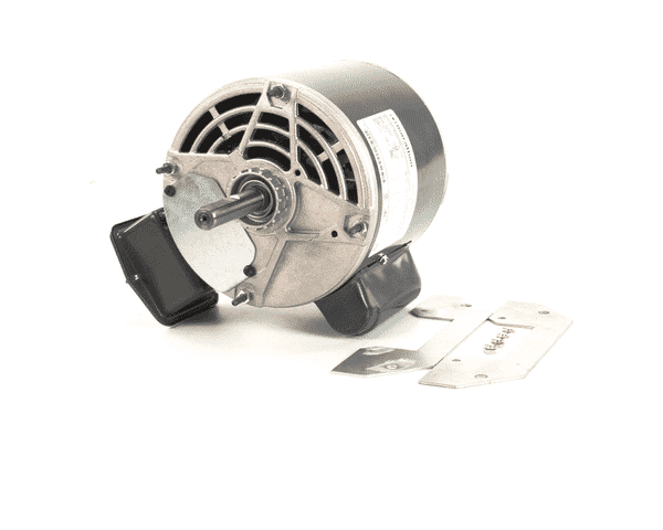 VULCAN HART PARTS 00-419720-000G1 - SKU VH00-419720-000G1