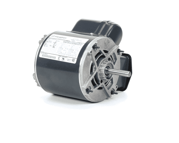 VULCAN HART PARTS Vulcan Hart 00-419730-00001 Motor - SKU VH00-419730-00001