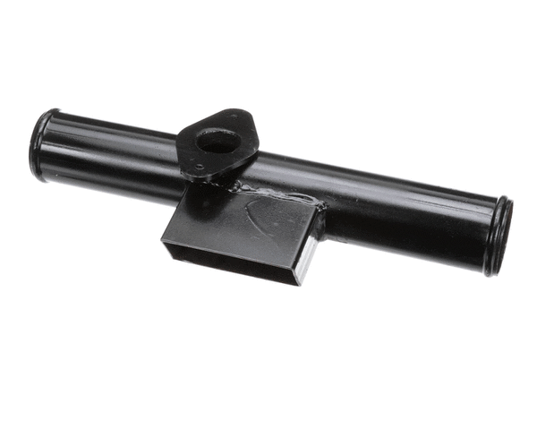 VULCAN HART PARTS 00-419890-000G1 - SKU VH00-419890-000G1