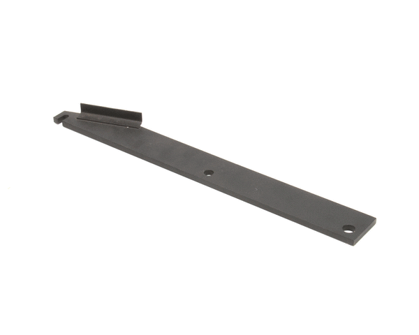VULCAN HART PARTS 00-419932-000G1 - SKU VH00-419932-000G1