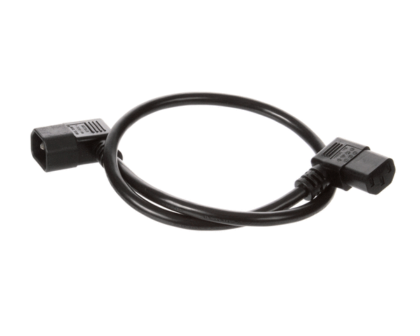VULCAN HART PARTS 00-419967-00003 - SKU VH00-419967-00003