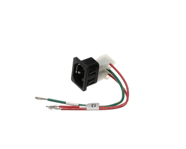 VULCAN HART PARTS 00-419973-000G1 - SKU VH00-419973-000G1